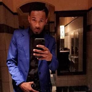 Meet your Posher, Marquise